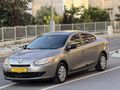 FLUENCE 1.5 DİZEL 189.000 KM ORJİNAL EMSALSİZ DEGİŞENSİZ