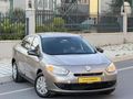 FLUENCE 1.5 DİZEL 189.000 KM ORJİNAL EMSALSİZ DEGİŞENSİZ