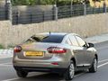 FLUENCE 1.5 DİZEL 189.000 KM ORJİNAL EMSALSİZ DEGİŞENSİZ