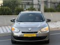 FLUENCE 1.5 DİZEL 189.000 KM ORJİNAL EMSALSİZ DEGİŞENSİZ