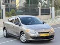 FLUENCE 1.5 DİZEL 189.000 KM ORJİNAL EMSALSİZ DEGİŞENSİZ