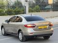 FLUENCE 1.5 DİZEL 189.000 KM ORJİNAL EMSALSİZ DEGİŞENSİZ