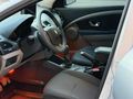 FLUENCE 1.5 DİZEL 189.000 KM ORJİNAL EMSALSİZ DEGİŞENSİZ