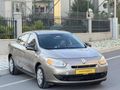 FLUENCE 1.5 DİZEL 189.000 KM ORJİNAL EMSALSİZ DEGİŞENSİZ