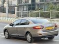 FLUENCE 1.5 DİZEL 189.000 KM ORJİNAL EMSALSİZ DEGİŞENSİZ