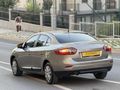 FLUENCE 1.5 DİZEL 189.000 KM ORJİNAL EMSALSİZ DEGİŞENSİZ