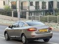 FLUENCE 1.5 DİZEL 189.000 KM ORJİNAL EMSALSİZ DEGİŞENSİZ