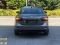 KURTARIR AUTO'DAN 2010 MODEL RENAULT FLUENCE 1.5 DCI EXTREME