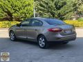 KURTARIR AUTO'DAN 2010 MODEL RENAULT FLUENCE 1.5 DCI EXTREME