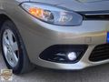 KURTARIR AUTO'DAN 2010 MODEL RENAULT FLUENCE 1.5 DCI EXTREME