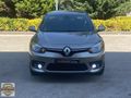 KURTARIR AUTO'DAN 2010 MODEL RENAULT FLUENCE 1.5 DCI EXTREME