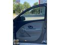 KURTARIR AUTO'DAN 2010 MODEL RENAULT FLUENCE 1.5 DCI EXTREME