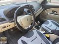 KURTARIR AUTO'DAN 2010 MODEL RENAULT FLUENCE 1.5 DCI EXTREME
