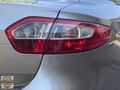 KURTARIR AUTO'DAN 2010 MODEL RENAULT FLUENCE 1.5 DCI EXTREME