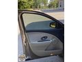 KURTARIR AUTO'DAN 2010 MODEL RENAULT FLUENCE 1.5 DCI EXTREME