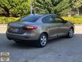 KURTARIR AUTO'DAN 2010 MODEL RENAULT FLUENCE 1.5 DCI EXTREME