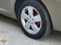KURTARIR AUTO'DAN 2010 MODEL RENAULT FLUENCE 1.5 DCI EXTREME