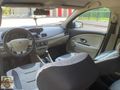 KURTARIR AUTO'DAN 2010 MODEL RENAULT FLUENCE 1.5 DCI EXTREME