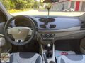 KURTARIR AUTO'DAN 2010 MODEL RENAULT FLUENCE 1.5 DCI EXTREME
