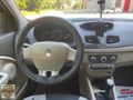 KURTARIR AUTO'DAN 2010 MODEL RENAULT FLUENCE 1.5 DCI EXTREME