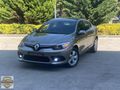 KURTARIR AUTO'DAN 2010 MODEL RENAULT FLUENCE 1.5 DCI EXTREME