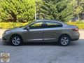 KURTARIR AUTO'DAN 2010 MODEL RENAULT FLUENCE 1.5 DCI EXTREME