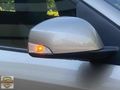 KURTARIR AUTO'DAN 2010 MODEL RENAULT FLUENCE 1.5 DCI EXTREME