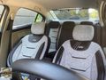 KURTARIR AUTO'DAN 2010 MODEL RENAULT FLUENCE 1.5 DCI EXTREME