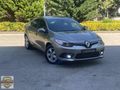 KURTARIR AUTO'DAN 2010 MODEL RENAULT FLUENCE 1.5 DCI EXTREME