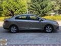 KURTARIR AUTO'DAN 2010 MODEL RENAULT FLUENCE 1.5 DCI EXTREME