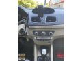 KURTARIR AUTO'DAN 2010 MODEL RENAULT FLUENCE 1.5 DCI EXTREME