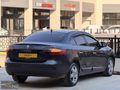 KND AUTO DAN SIFIR KONDİSYON