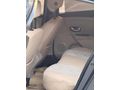 KND AUTO DAN SIFIR KONDİSYON