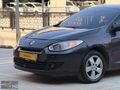 KND AUTO DAN SIFIR KONDİSYON