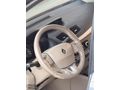 KND AUTO DAN SIFIR KONDİSYON