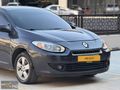 KND AUTO DAN SIFIR KONDİSYON