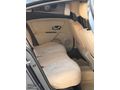 KND AUTO DAN SIFIR KONDİSYON