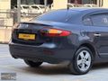 KND AUTO DAN SIFIR KONDİSYON