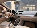 KND AUTO DAN SIFIR KONDİSYON
