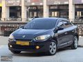 KND AUTO DAN SIFIR KONDİSYON