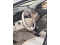 KND AUTO DAN SIFIR KONDİSYON