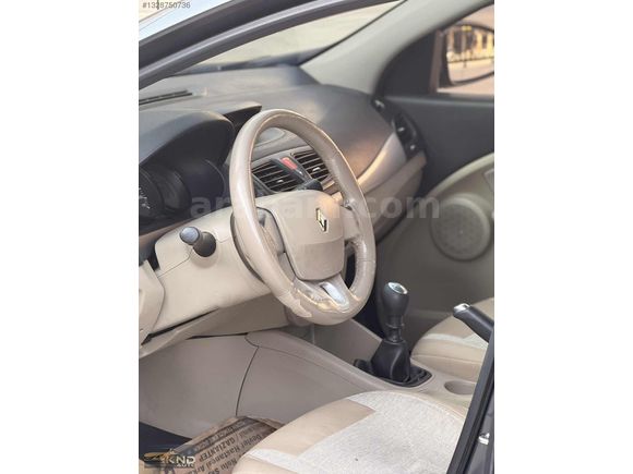 KND AUTO DAN SIFIR KONDİSYON