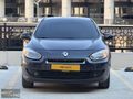 KND AUTO DAN SIFIR KONDİSYON