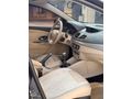KND AUTO DAN SIFIR KONDİSYON