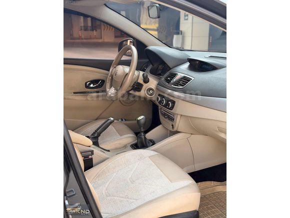 KND AUTO DAN SIFIR KONDİSYON