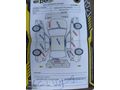 KND AUTO DAN SIFIR KONDİSYON