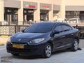 KND AUTO DAN SIFIR KONDİSYON