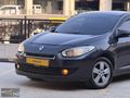 KND AUTO DAN SIFIR KONDİSYON