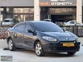 KND AUTO DAN SIFIR KONDİSYON