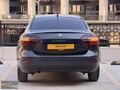 KND AUTO DAN SIFIR KONDİSYON